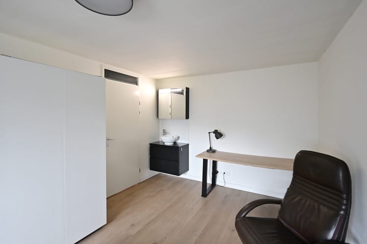 Foto 14 van Olmenlaan 108