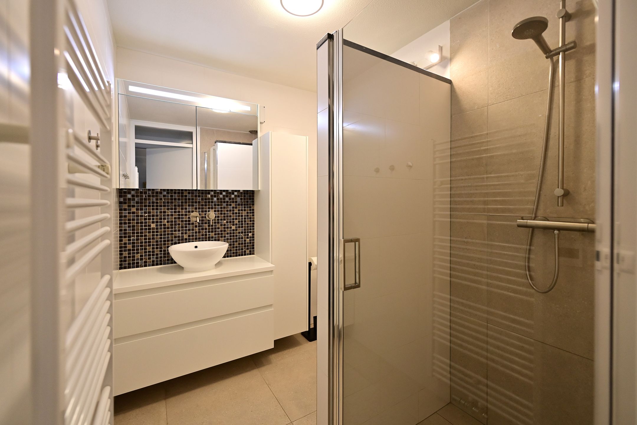 Foto 15 van Olmenlaan 108