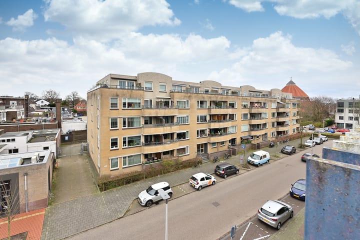 Foto 16 van Olmenlaan 108