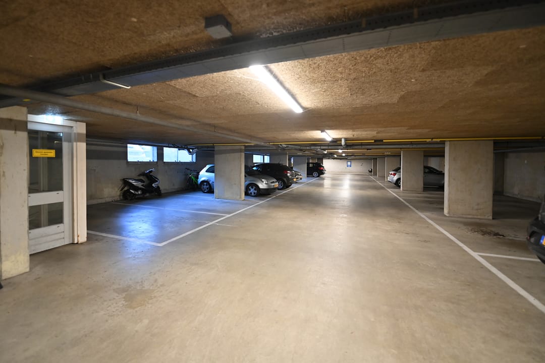 Foto 17 van Olmenlaan 108