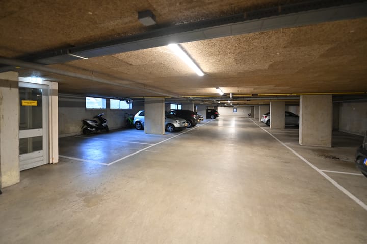 Foto 17 van Olmenlaan 108