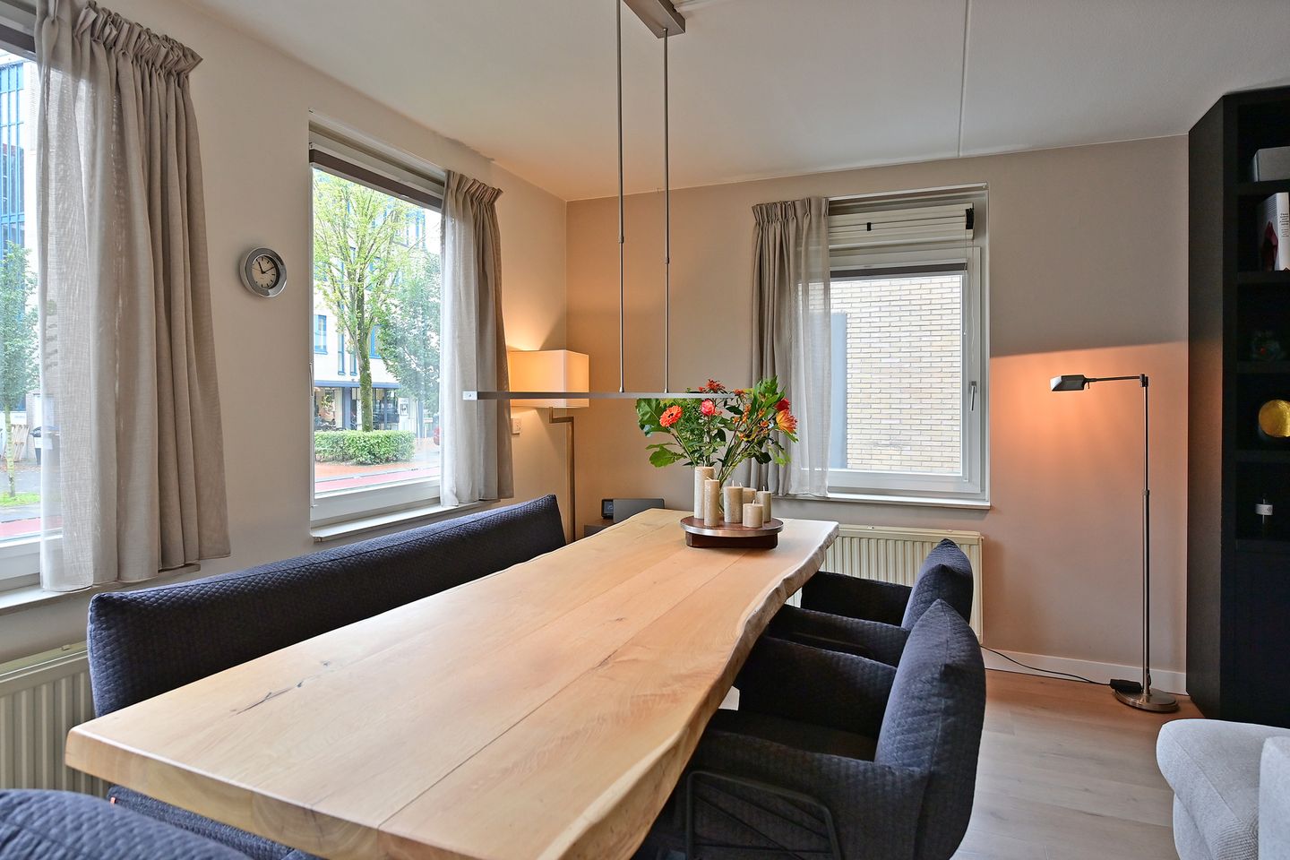 Foto 4 van Olmenlaan 108