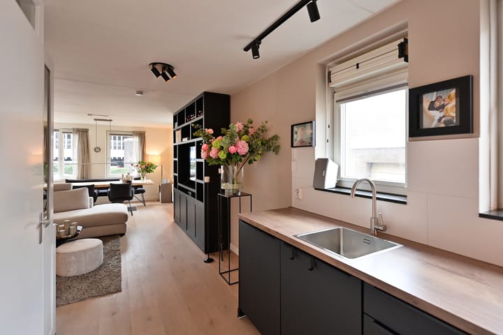 Foto 7 van Olmenlaan 108