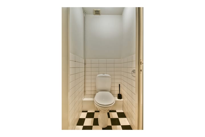 Foto 20 van Jacob van Ruisdaelweg 4