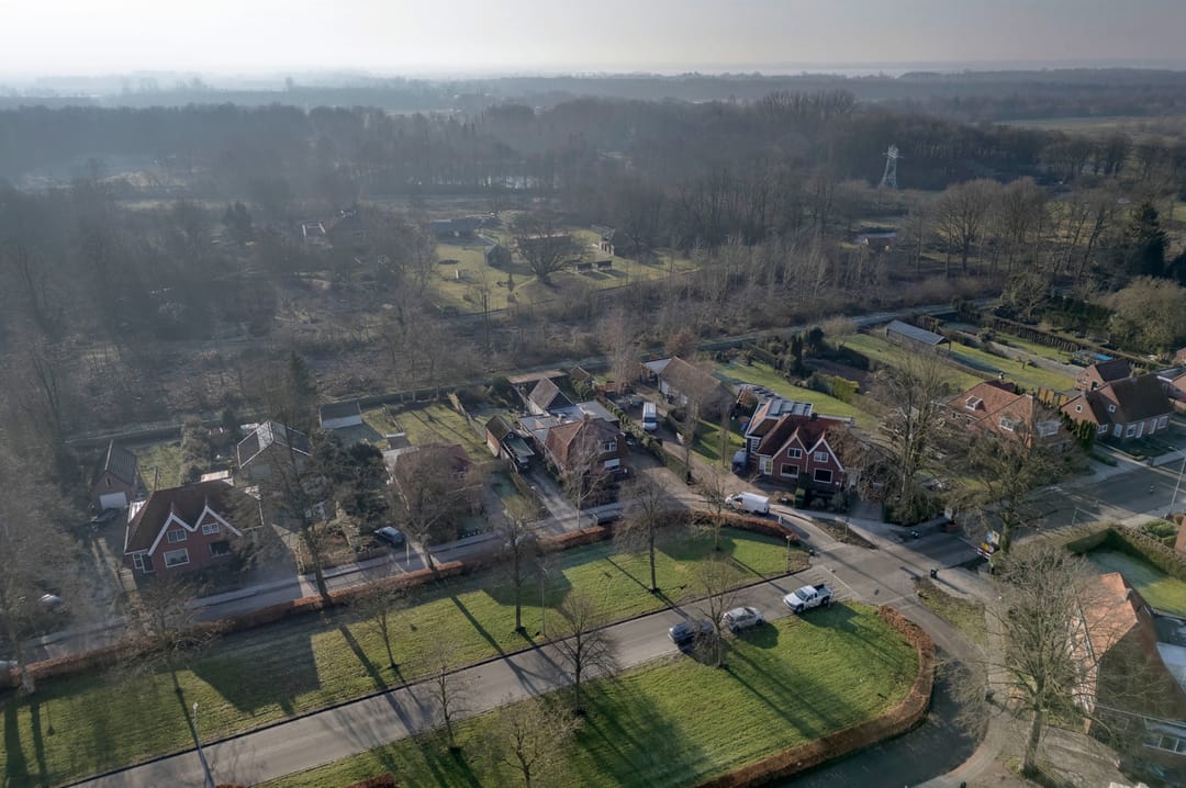 Photo 7 of Burg v Roijenstr West 31