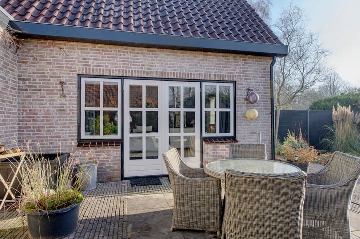 Foto 13 van Burg v Roijenstr West 31