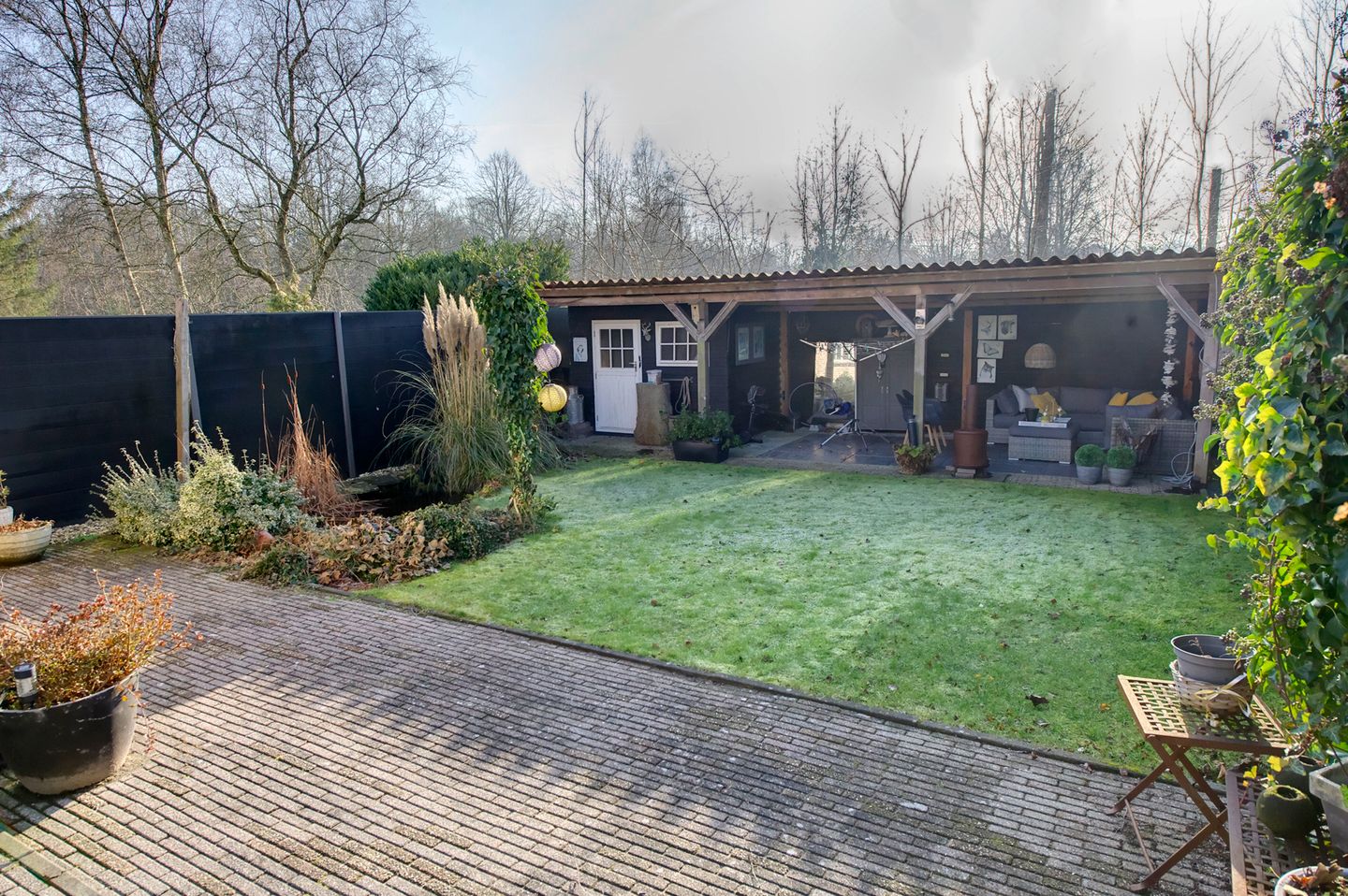 Photo 14 of Burg v Roijenstr West 31