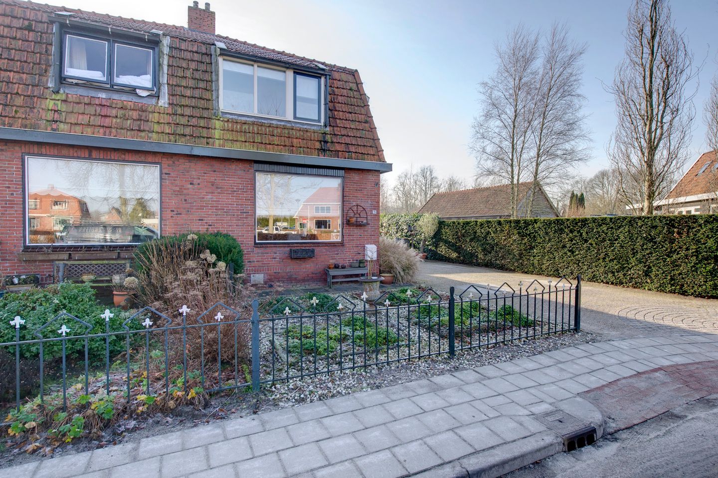 Photo 5 of Burg v Roijenstr West 31