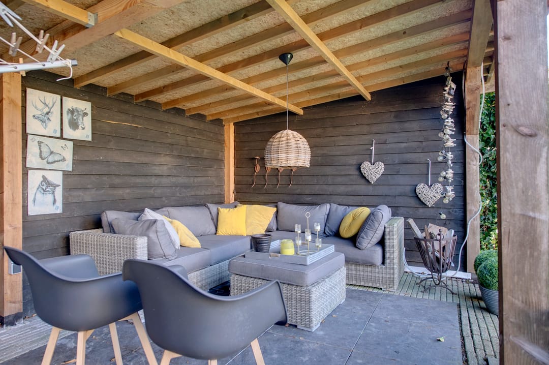 Photo 16 of Burg v Roijenstr West 31