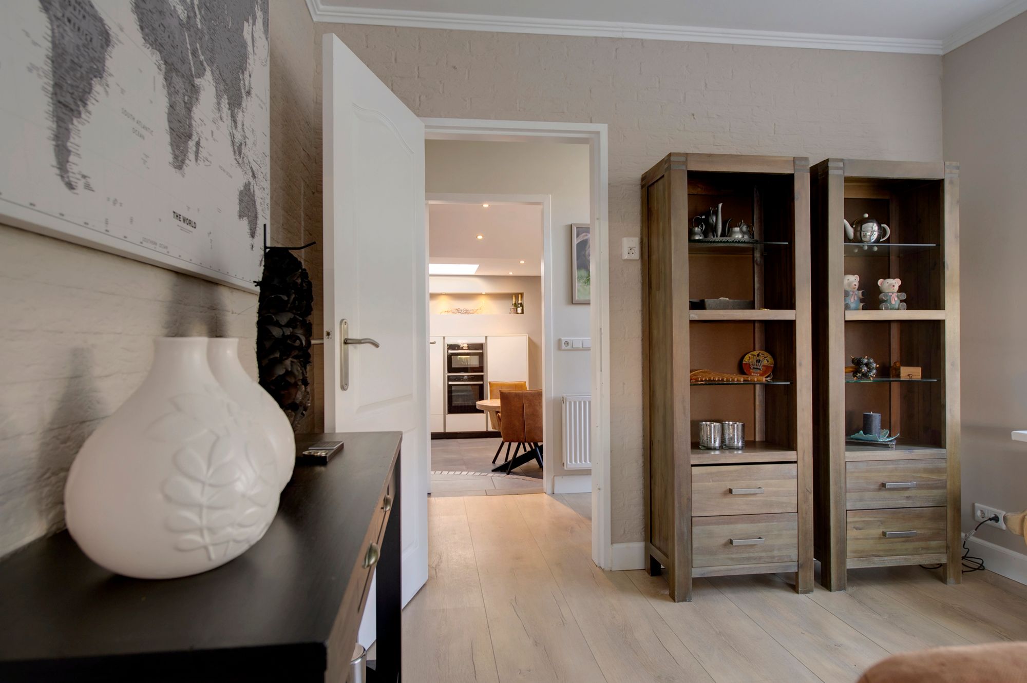 Photo 21 of Burg v Roijenstr West 31