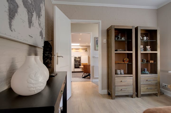 Foto 21 van Burg v Roijenstr West 31