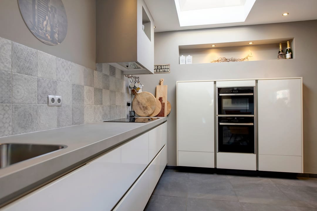 Photo 22 of Burg v Roijenstr West 31