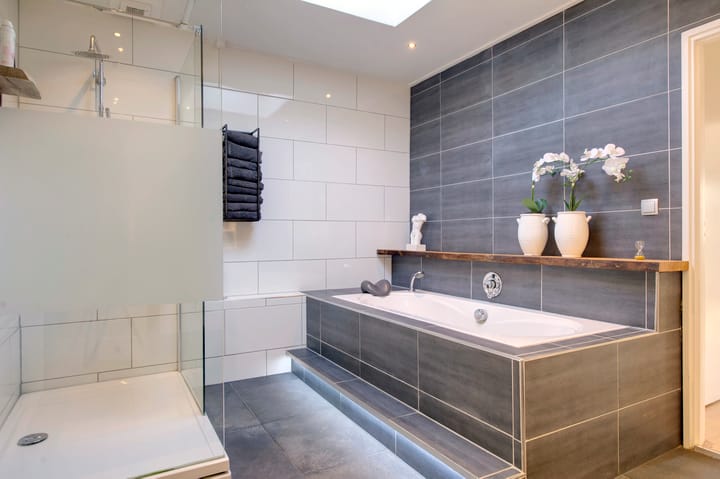 Foto 28 van Burg v Roijenstr West 31