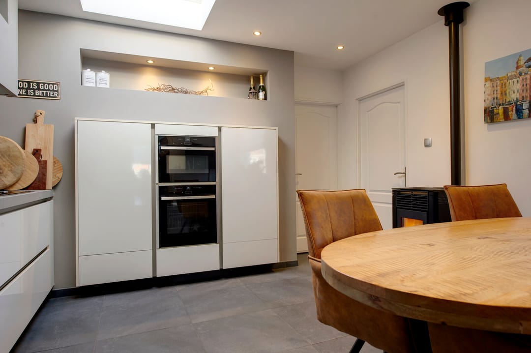 Photo 23 of Burg v Roijenstr West 31