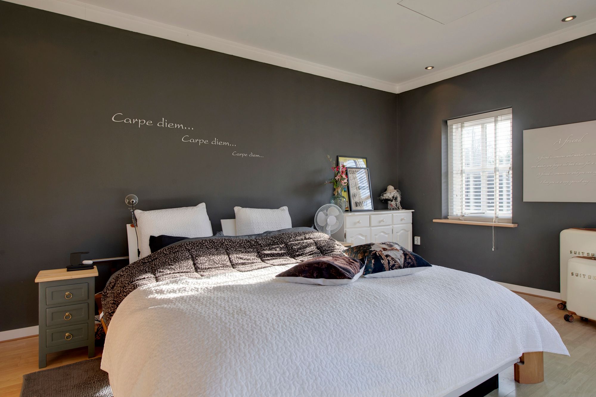 Photo 33 of Burg v Roijenstr West 31