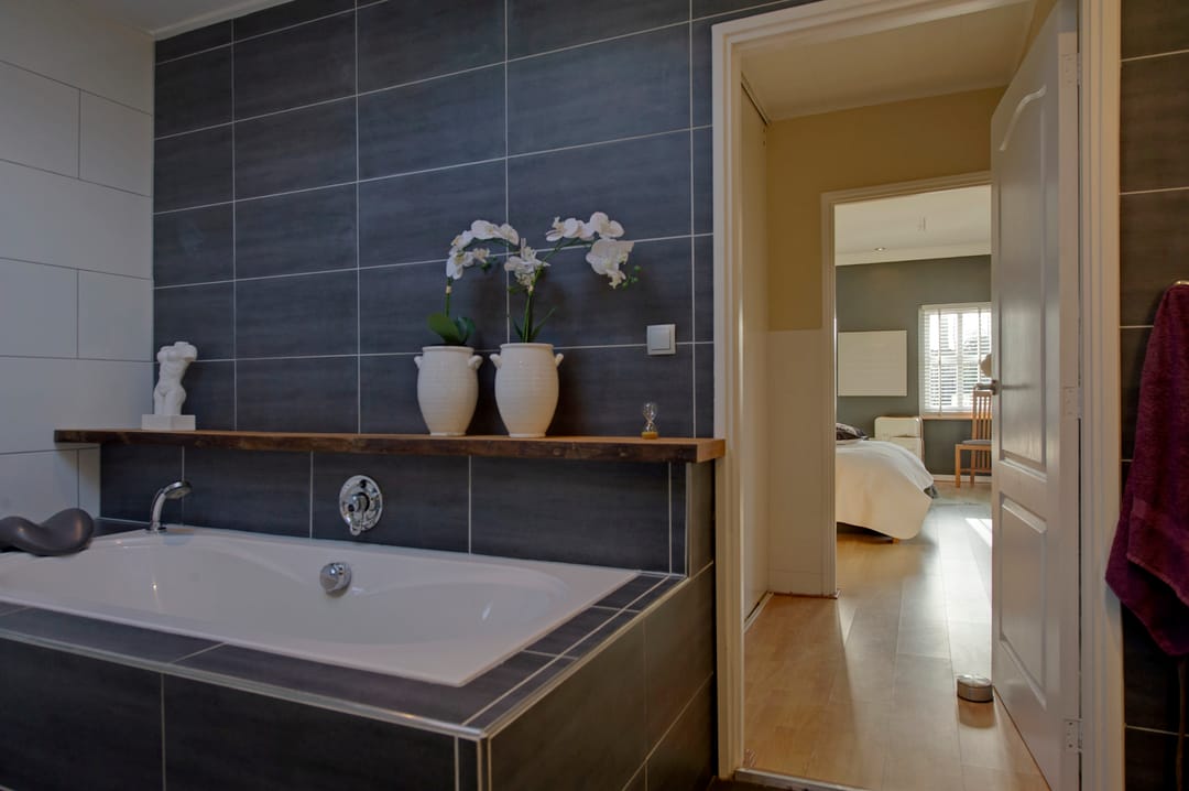 Photo 31 of Burg v Roijenstr West 31