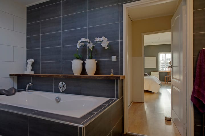 Foto 31 van Burg v Roijenstr West 31