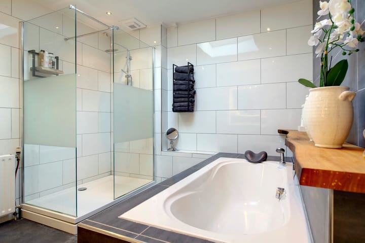 Foto 29 van Burg v Roijenstr West 31