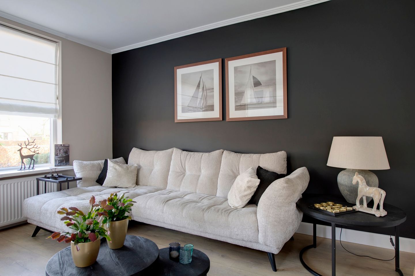 Photo 19 of Burg v Roijenstr West 31