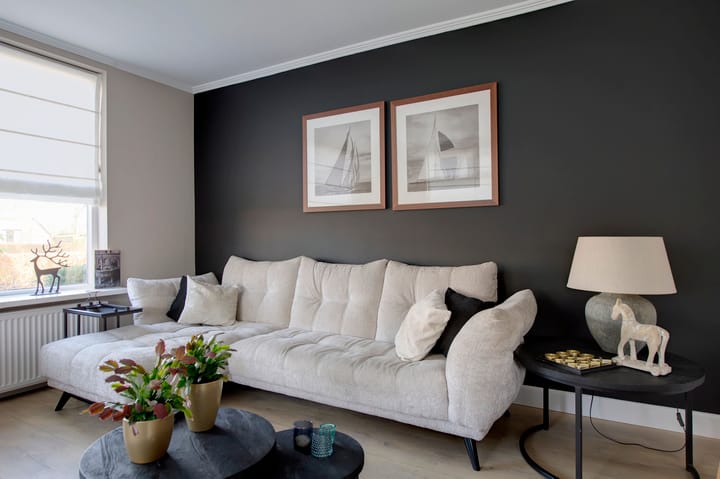 Foto 19 van Burg v Roijenstr West 31