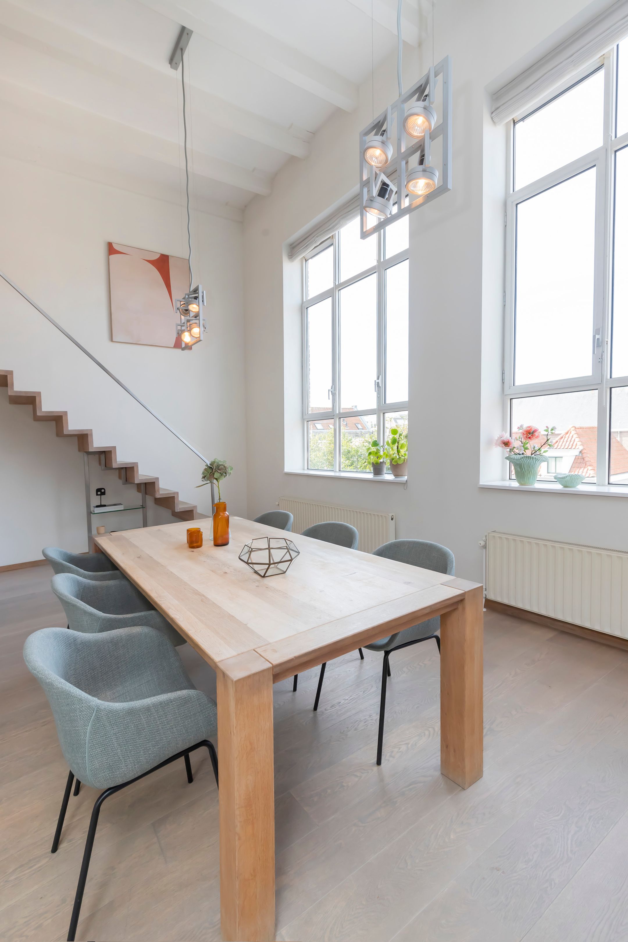 Foto 6 van Karthuizersplantsoen 24