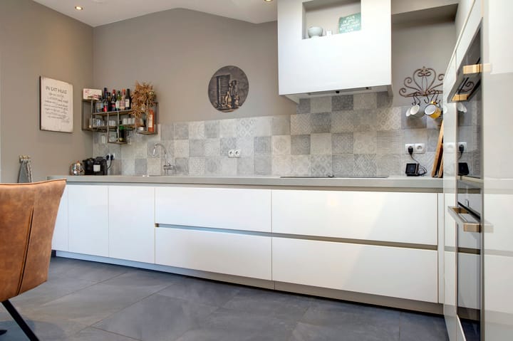 Foto 27 van Burg v Roijenstr West 31