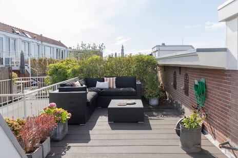 Karthuizersplantsoen 24 secondary image