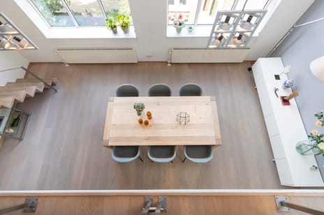 Karthuizersplantsoen 24 tertiary image