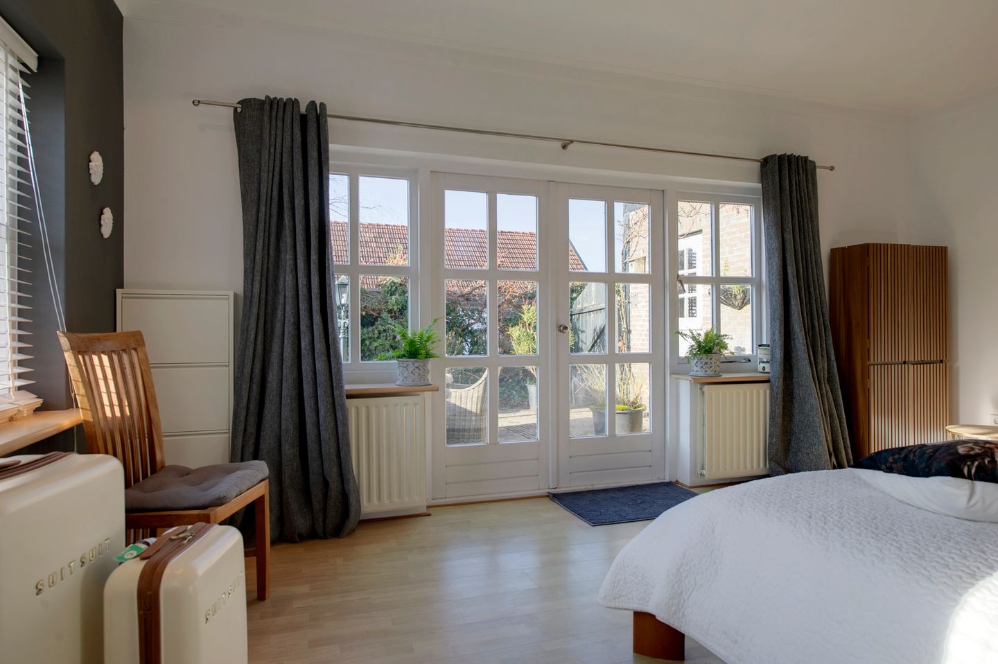 Photo 34 of Burg v Roijenstr West 31