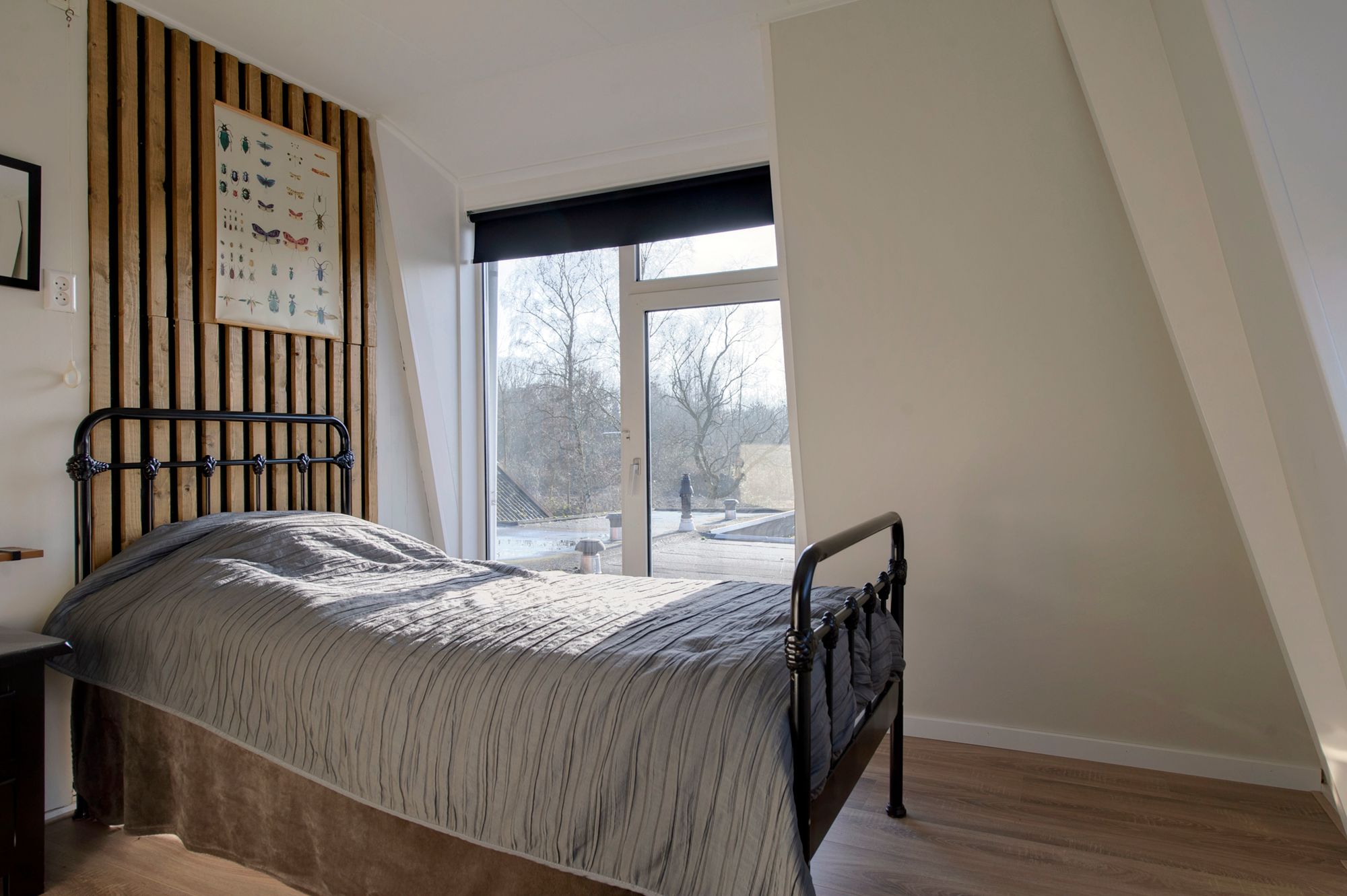 Photo 36 of Burg v Roijenstr West 31