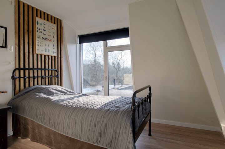 Foto 36 van Burg v Roijenstr West 31