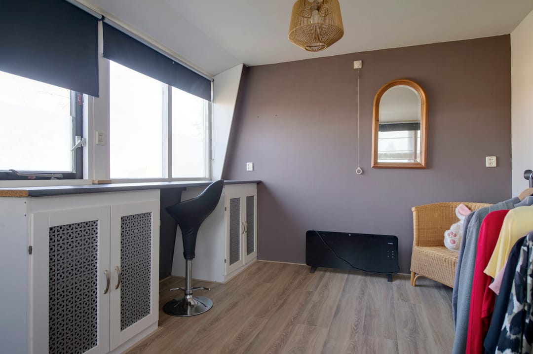 Photo 37 of Burg v Roijenstr West 31