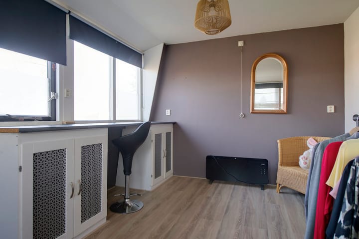 Foto 37 van Burg v Roijenstr West 31