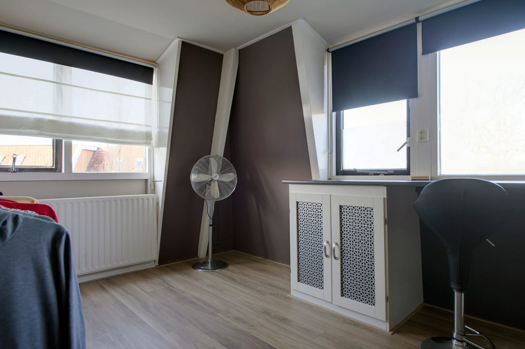 Photo 38 of Burg v Roijenstr West 31