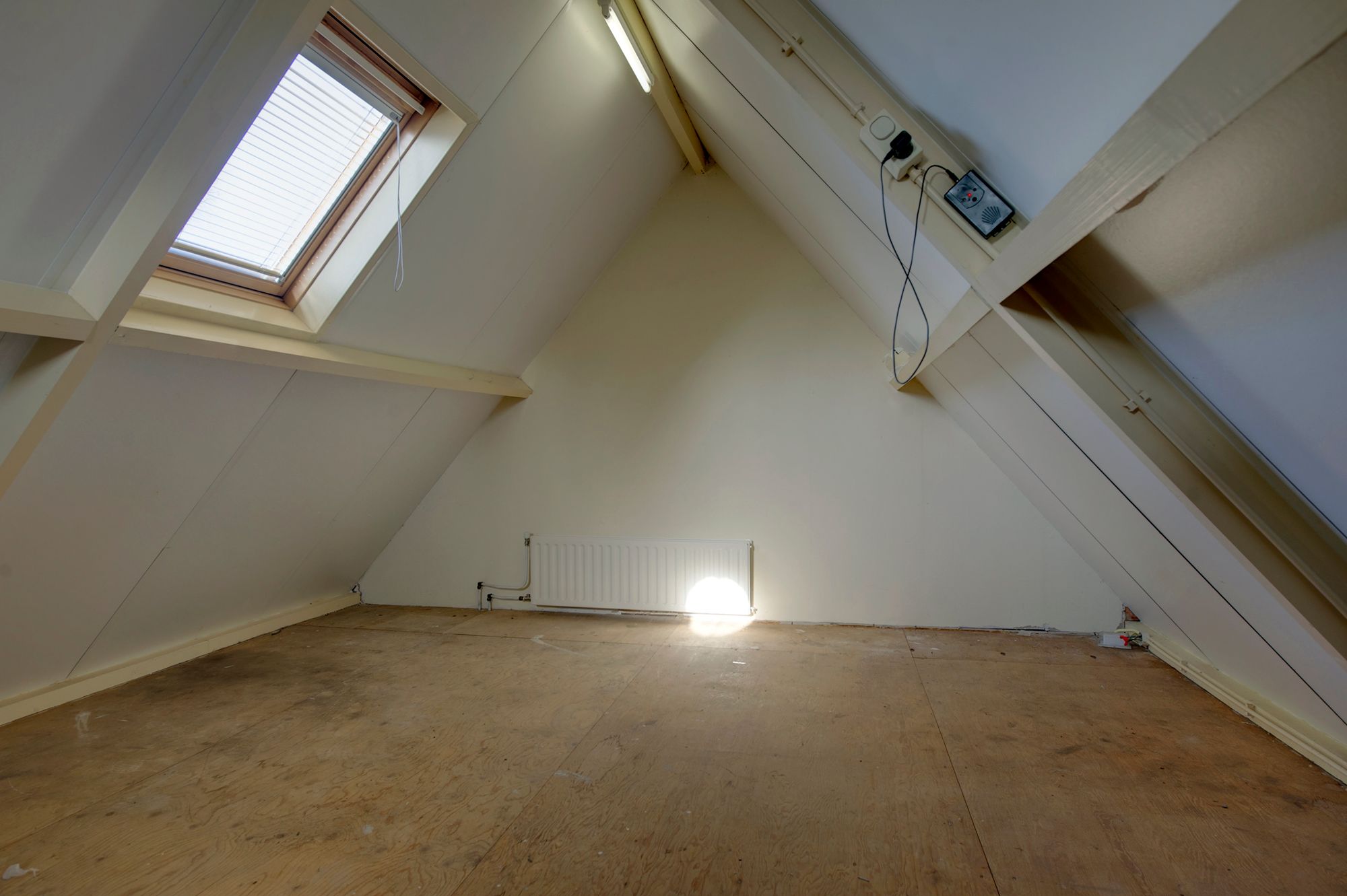 Photo 42 of Burg v Roijenstr West 31