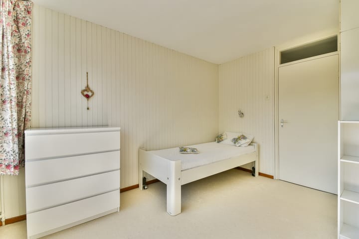 Foto 24 van Jacob van Ruisdaelweg 4