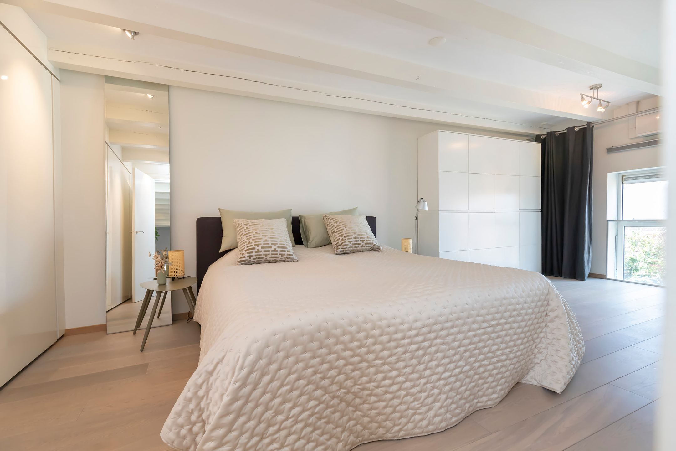 Foto 21 van Karthuizersplantsoen 24