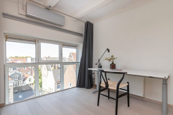 Foto 22 van Karthuizersplantsoen 24