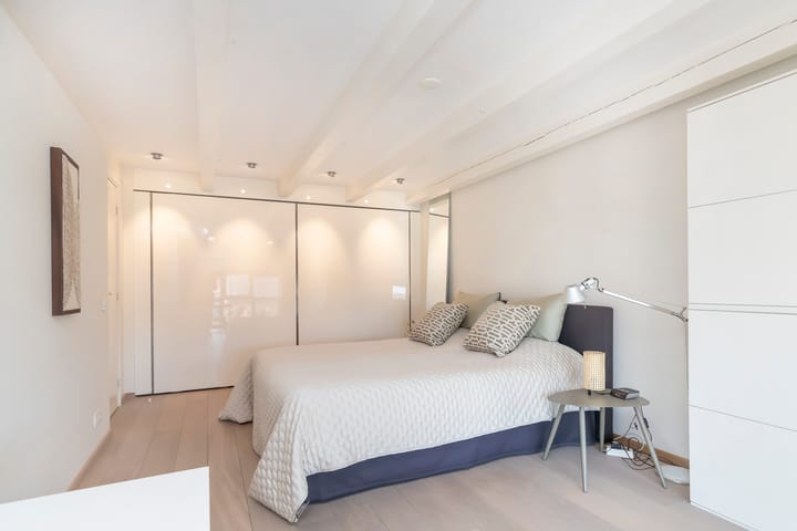 Foto 23 van Karthuizersplantsoen 24