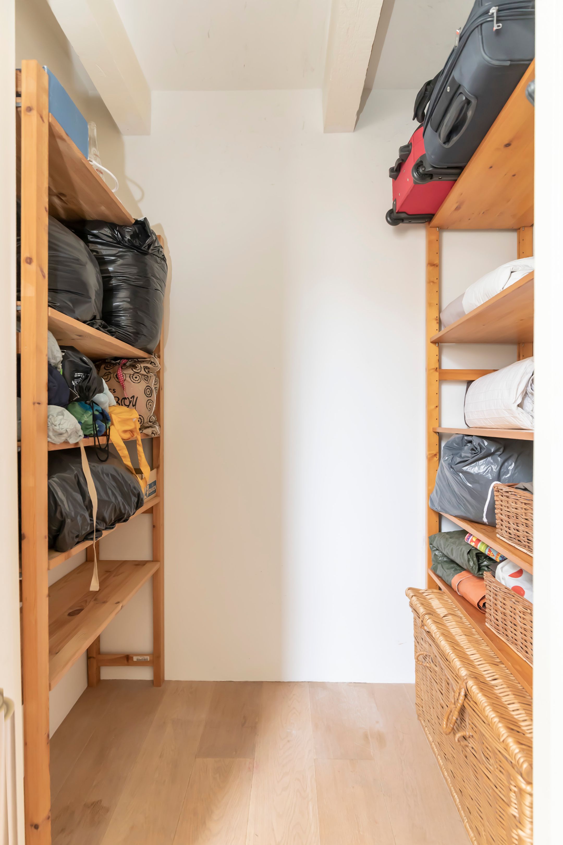 Foto 27 van Karthuizersplantsoen 24