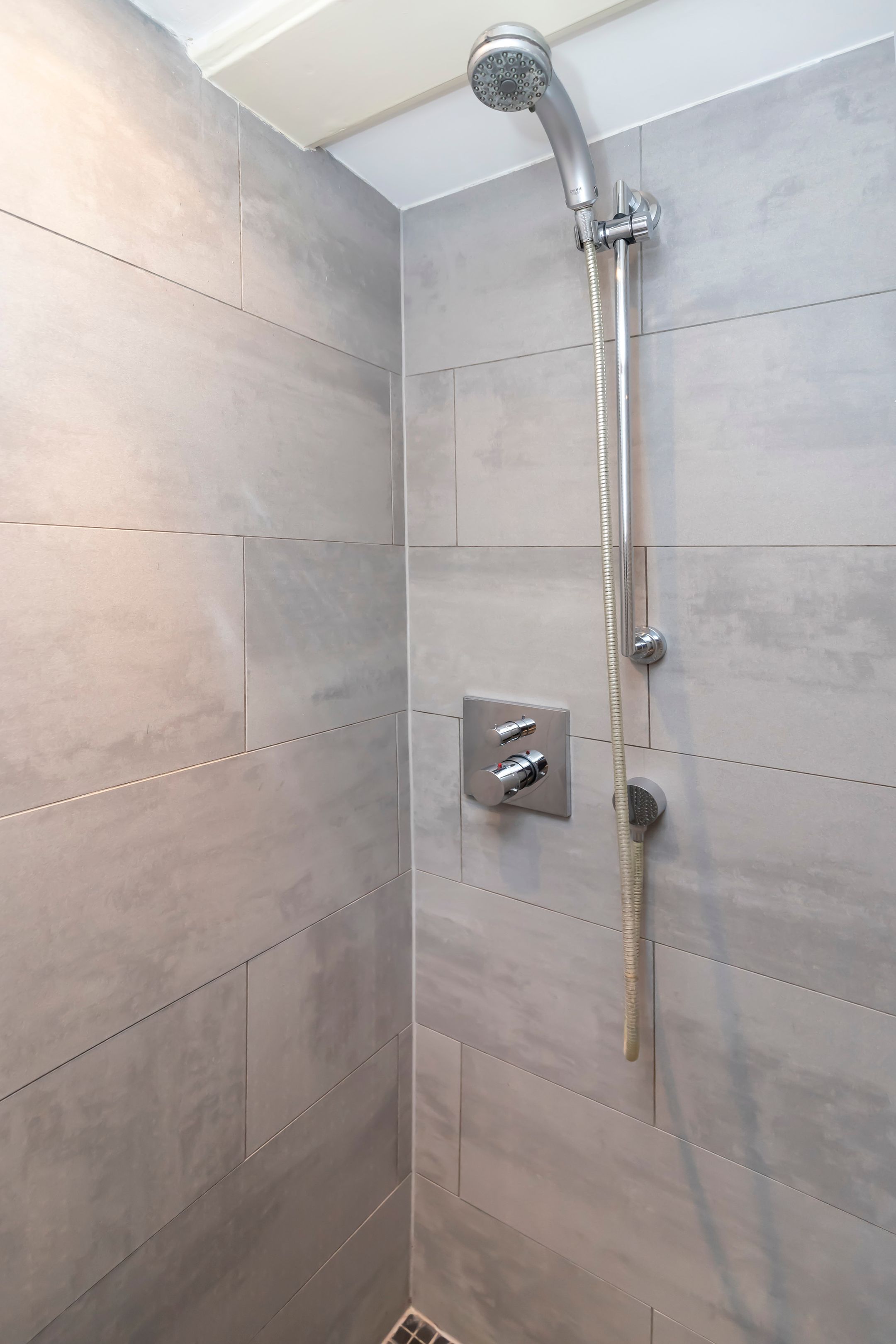 Foto 36 van Karthuizersplantsoen 24