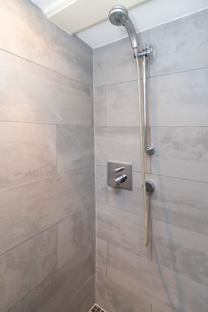 Foto 36 van Karthuizersplantsoen 24