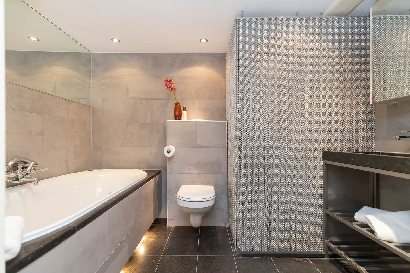 Foto 35 van Karthuizersplantsoen 24