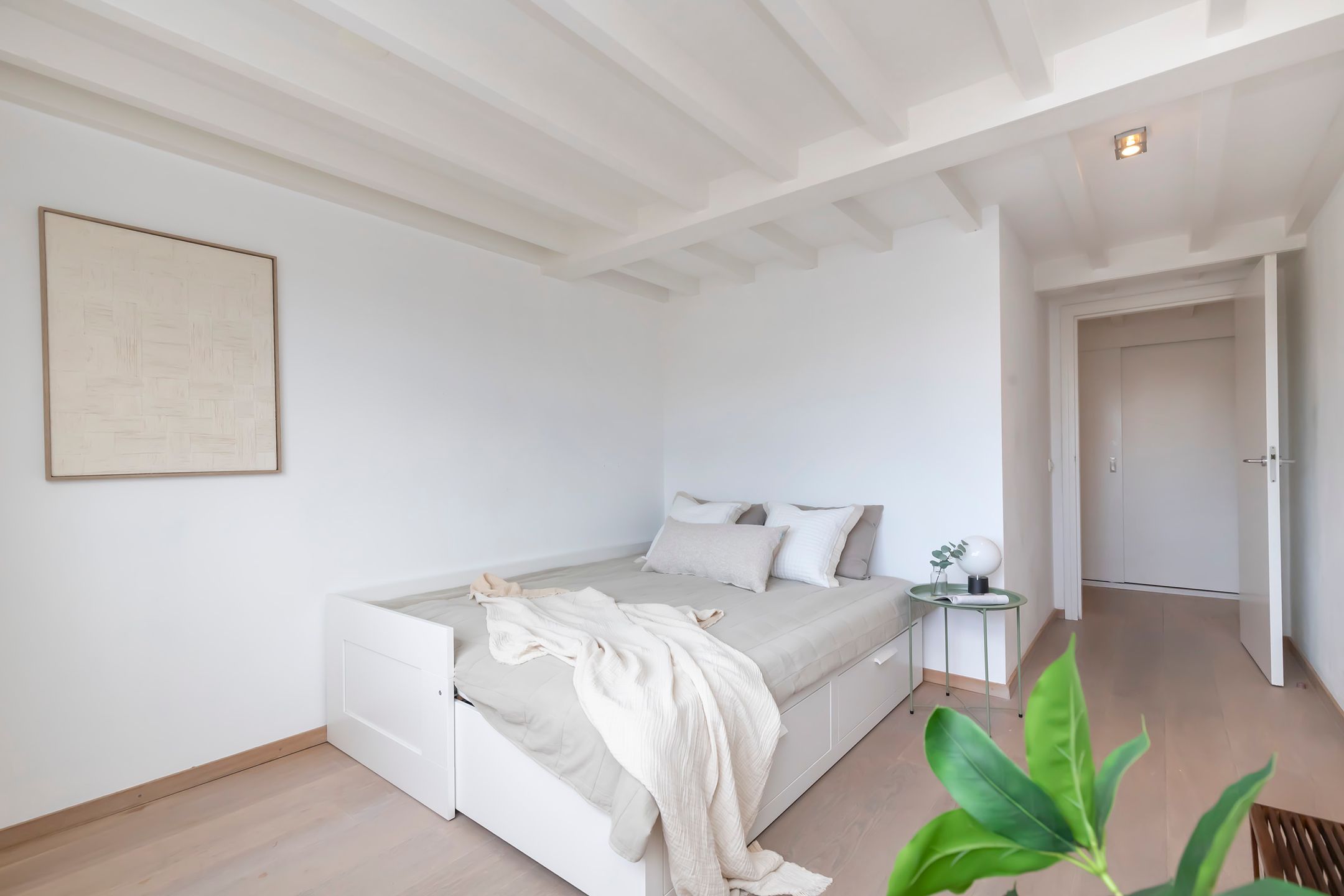 Foto 39 van Karthuizersplantsoen 24