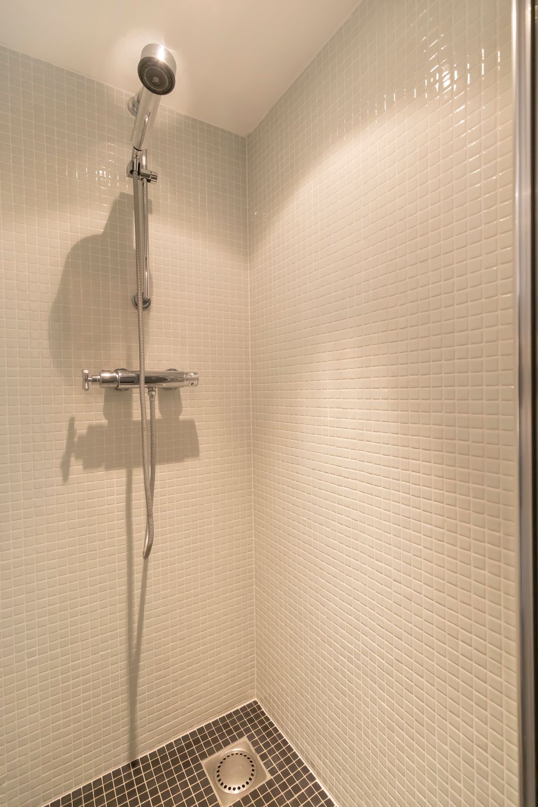 Foto 41 van Karthuizersplantsoen 24