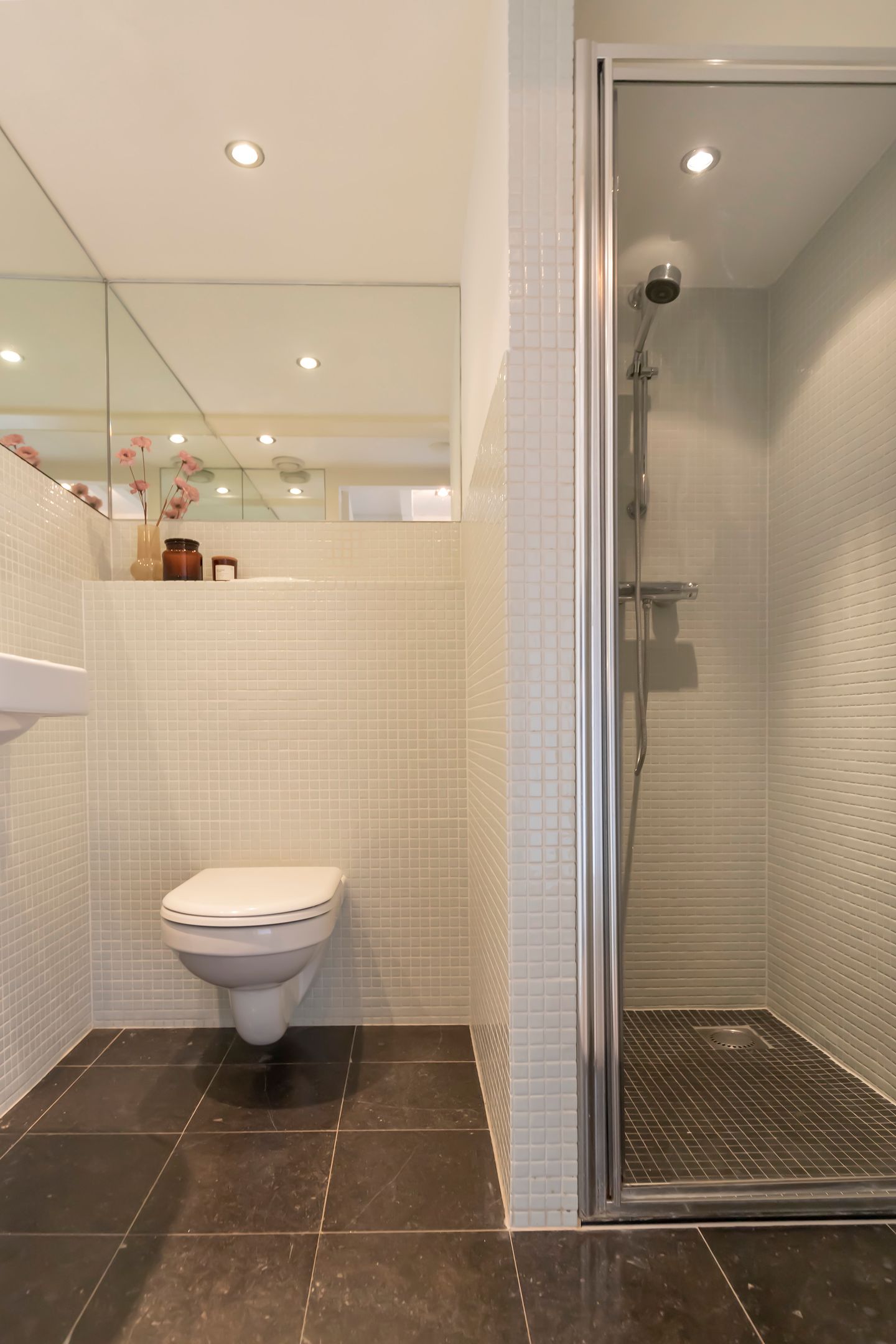 Foto 40 van Karthuizersplantsoen 24