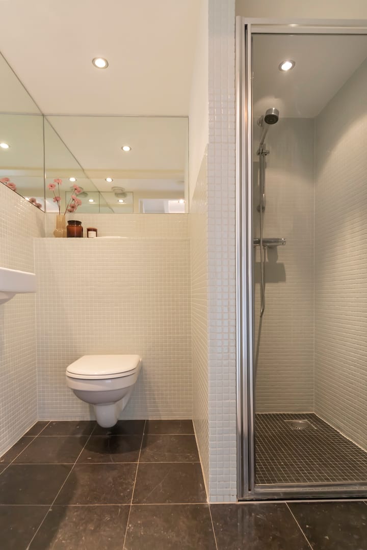 Foto 40 van Karthuizersplantsoen 24