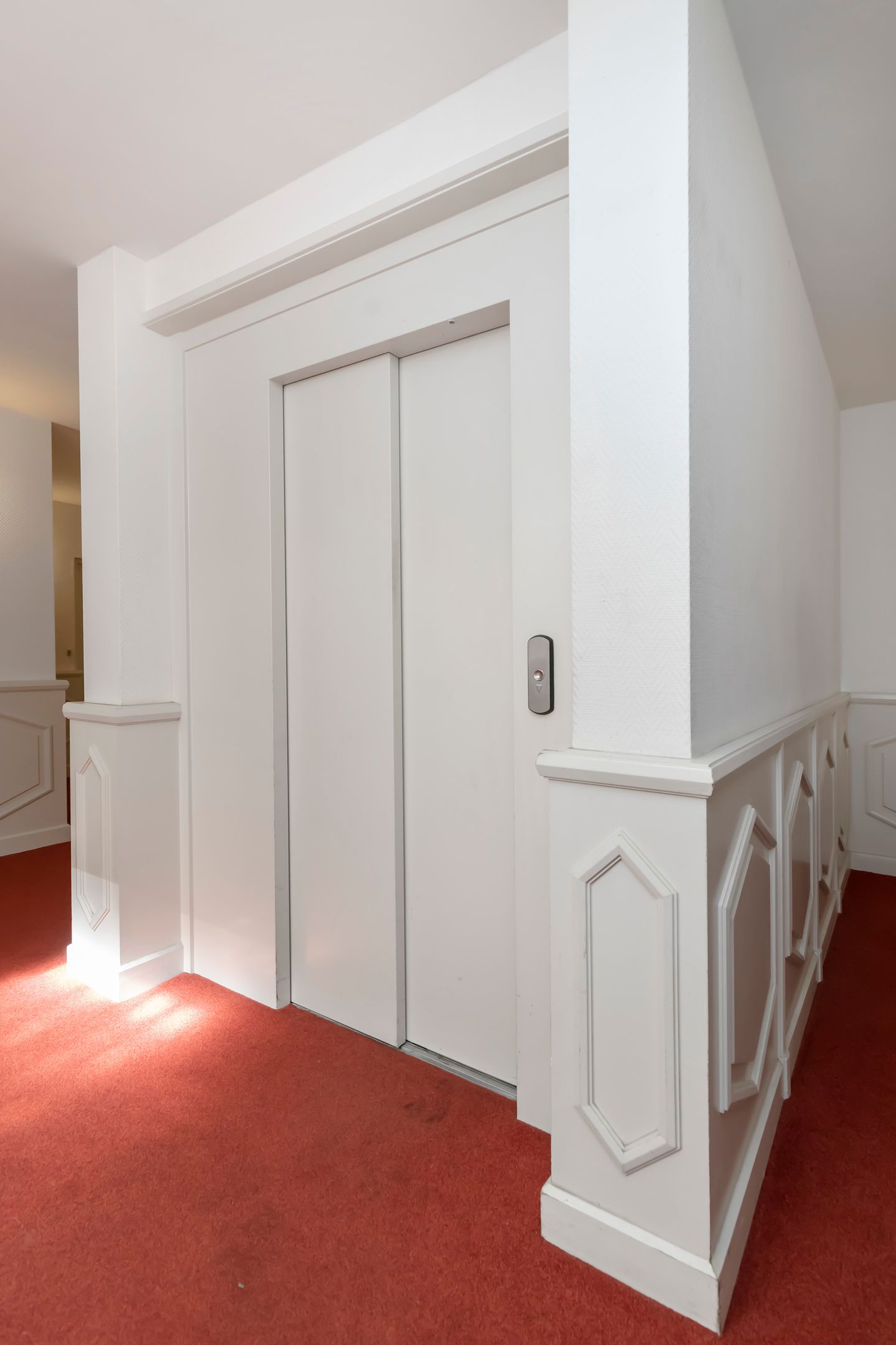 Foto 44 van Karthuizersplantsoen 24