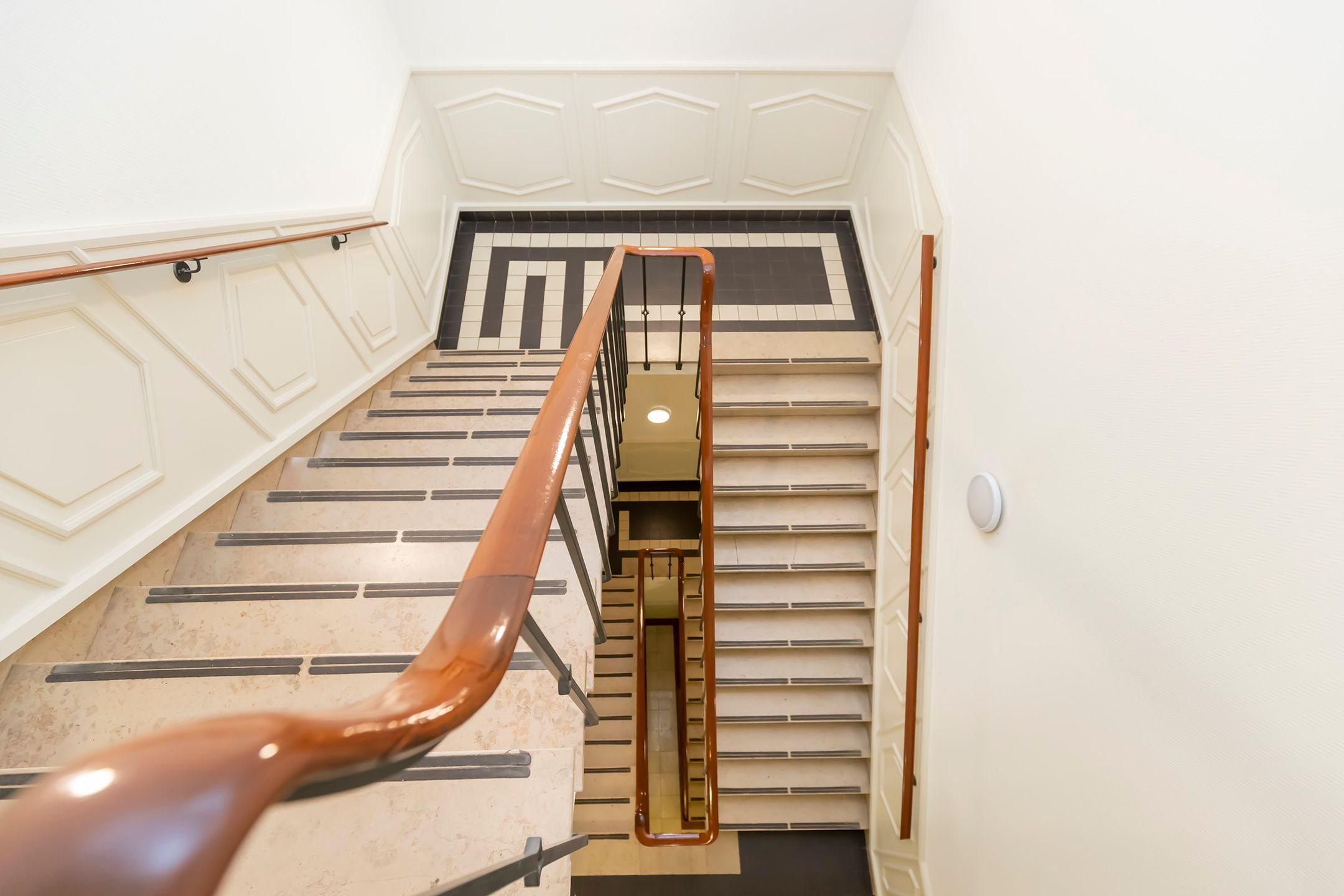 Foto 45 van Karthuizersplantsoen 24