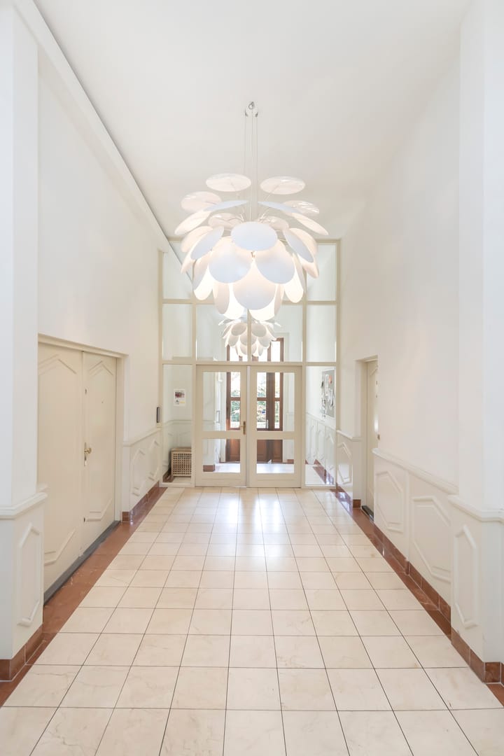 Foto 46 van Karthuizersplantsoen 24